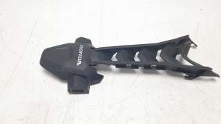 Recambio de moldura para honda cb 650r 2018- cb 650r referencia OEM IAM 80151MKYD500  