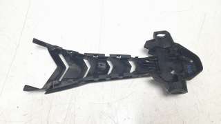 Recambio de moldura para honda cb 650r 2018- cb 650r referencia OEM IAM 80151MKYD500  