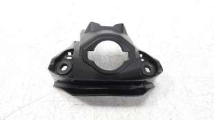 Recambio de moldura para honda cb 650r 2018- cb 650r referencia OEM IAM 17575MKND500  