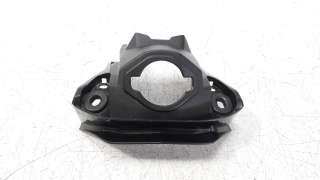 Recambio de moldura para honda cb 650r 2018- cb 650r referencia OEM IAM 17575MKND500  