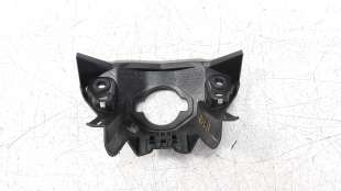 Recambio de moldura para honda cb 650r 2018- cb 650r referencia OEM IAM 17575MKND500   2