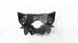 Recambio de moldura para honda cb 650r 2018- cb 650r referencia OEM IAM 17575MKND500  