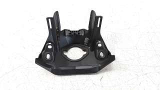 Recambio de moldura para honda cb 650r 2018- cb 650r referencia OEM IAM 17575MKND500  