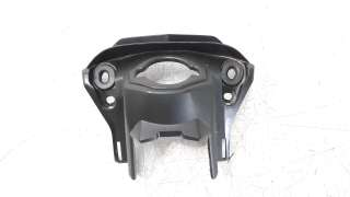 Recambio de moldura para honda cb 650r 2018- cb 650r referencia OEM IAM 17575MKND500  