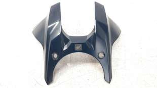 Recambio de moldura para honda cb 650r 2018- cb 650r referencia OEM IAM 17571MKND500  