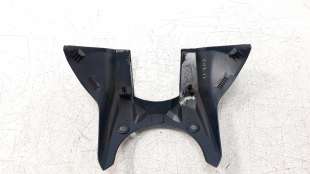 Recambio de moldura para honda cb 650r 2018- cb 650r referencia OEM IAM 17571MKND500   2