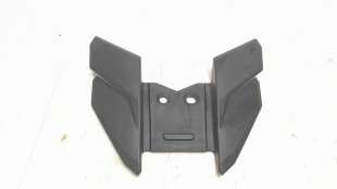 Recambio de moldura para honda cb 650r 2018- cb 650r referencia OEM IAM 80161MKYD50  