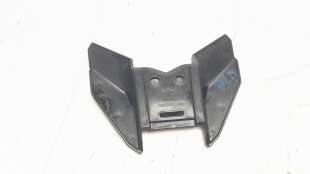 Recambio de moldura para honda cb 650r 2018- cb 650r referencia OEM IAM 80161MKYD50   2