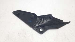Recambio de moldura para honda cb 650r 2018- cb 650r referencia OEM IAM 83511MKYD500  