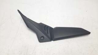 Recambio de moldura para honda cb 650r 2018- cb 650r referencia OEM IAM 83511MKYD500  