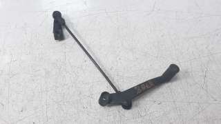 Recambio de palanca cambio para honda cb 650r 2018- cb 650r referencia OEM IAM 24720MKND50  