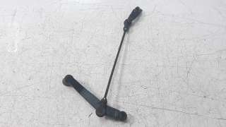 Recambio de palanca cambio para honda cb 650r 2018- cb 650r referencia OEM IAM 24720MKND50  