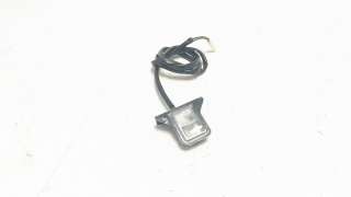 Recambio de piloto matricula para honda cb 650r 2018- cb 650r referencia OEM IAM 33720MKYD51  