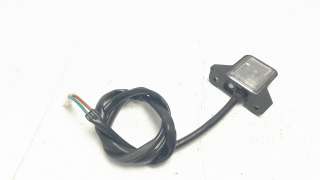 Recambio de piloto matricula para honda cb 650r 2018- cb 650r referencia OEM IAM 33720MKYD51  