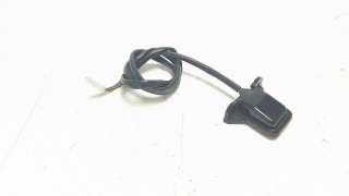 Recambio de piloto matricula para honda cb 650r 2018- cb 650r referencia OEM IAM 33720MKYD51  
