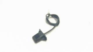 Recambio de piloto matricula para honda cb 650r 2018- cb 650r referencia OEM IAM 33720MKYD51  