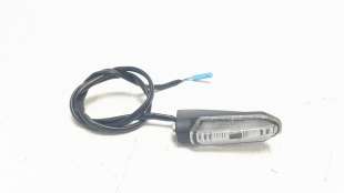 Recambio de piloto trasero derecho para honda cb 650r 2018- cb 650r referencia OEM IAM 33600MKYD51  