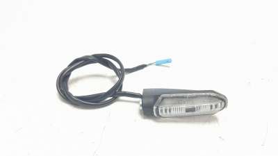 Recambio de piloto trasero derecho para honda cb 650r 2018- cb 650r referencia OEM IAM 33600MKYD51  