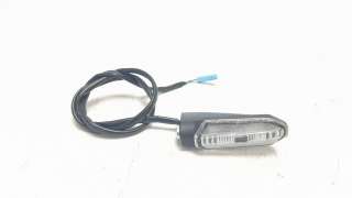 Recambio de piloto trasero derecho para honda cb 650r 2018- cb 650r referencia OEM IAM 33600MKYD51  