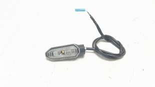 Recambio de piloto trasero derecho para honda cb 650r 2018- cb 650r referencia OEM IAM 33600MKYD51   2