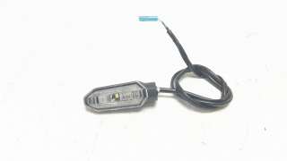 Recambio de piloto trasero derecho para honda cb 650r 2018- cb 650r referencia OEM IAM 33600MKYD51  
