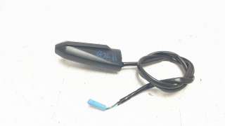Recambio de piloto trasero derecho para honda cb 650r 2018- cb 650r referencia OEM IAM 33600MKYD51  