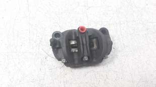 Recambio de pinza de freno delantera derecha para honda cb 650r 2018- cb 650r referencia OEM IAM 45250MJPG52  