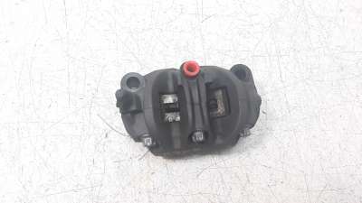 Recambio de pinza de freno delantera derecha para honda cb 650r 2018- cb 650r referencia OEM IAM 45250MJPG52  