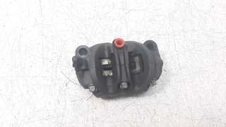 Recambio de pinza de freno delantera derecha para honda cb 650r 2018- cb 650r referencia OEM IAM 45250MJPG52  