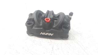 Recambio de pinza de freno delantera derecha para honda cb 650r 2018- cb 650r referencia OEM IAM 45250MJPG52  