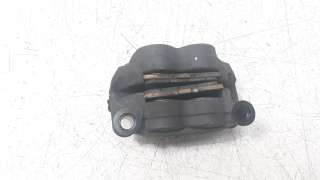 Recambio de pinza de freno delantera derecha para honda cb 650r 2018- cb 650r referencia OEM IAM 45250MJPG52  