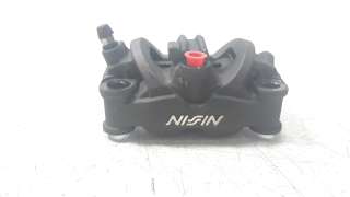 Recambio de pinza de freno delantera izquierda para honda cb 650r 2018- cb 650r referencia OEM IAM 45150MJPG51  
