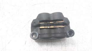 Recambio de pinza de freno delantera izquierda para honda cb 650r 2018- cb 650r referencia OEM IAM 45150MJPG51   2