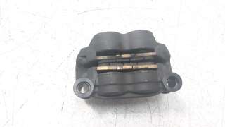Recambio de pinza de freno delantera izquierda para honda cb 650r 2018- cb 650r referencia OEM IAM 45150MJPG51  
