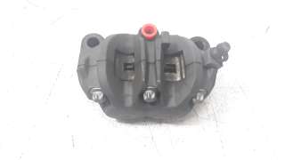 Recambio de pinza de freno delantera izquierda para honda cb 650r 2018- cb 650r referencia OEM IAM 45150MJPG51  