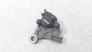 Recambio de pinza de freno trasera derecha para honda cb 650r 2018- cb 650r referencia OEM IAM 43150MJEDB1  