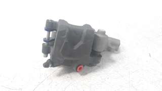 Recambio de pinza de freno trasera derecha para honda cb 650r 2018- cb 650r referencia OEM IAM 43150MJEDB1  