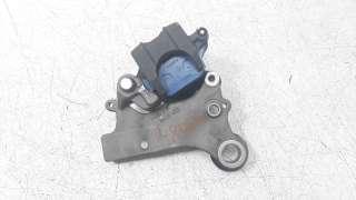 Recambio de pinza de freno trasera derecha para honda cb 650r 2018- cb 650r referencia OEM IAM 43150MJEDB1  