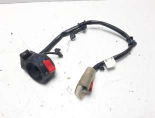 Recambio de piña luces derecha para honda cb 650r 2018- cb 650r referencia OEM IAM 35130MKND11  