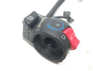 Recambio de piña luces derecha para honda cb 650r 2018- cb 650r referencia OEM IAM 35130MKND11   2