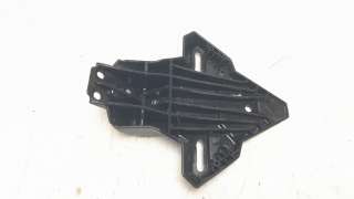 Recambio de portamatriculas para honda cb 650r 2018- cb 650r referencia OEM IAM 80150MKYD50ZA  