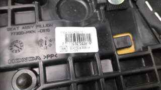 Recambio de asiento para honda cb 650r 2018- cb 650r referencia OEM IAM 77300MKND51ZB  