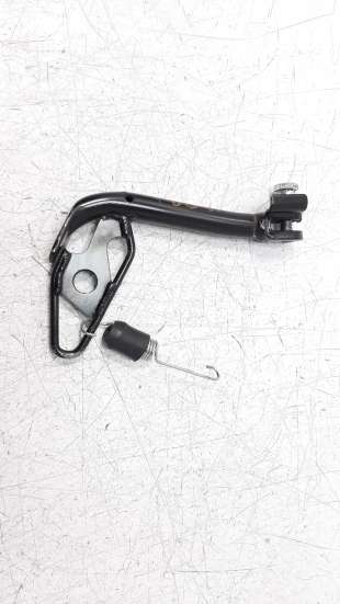 Recambio de caballete lateral para yamaha nmax 2015- nmax 125 referencia OEM IAM B6HF731101  