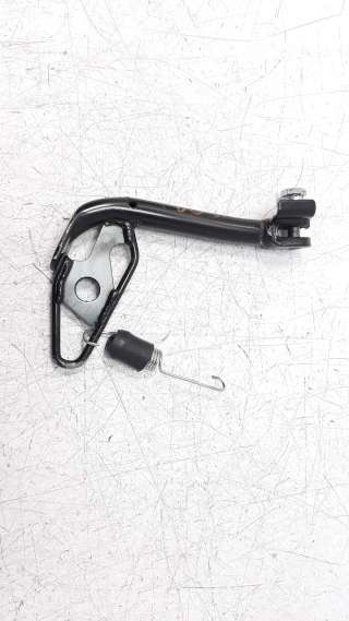 Recambio de caballete lateral para yamaha nmax 2015- nmax 125 referencia OEM IAM B6HF731101  