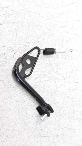 Recambio de caballete lateral para yamaha nmax 2015- nmax 125 referencia OEM IAM B6HF731101  