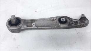 Recambio de brazo suspension inferior delantero derecho para alfa romeo giulia (952) 2016- 2.2 jtdm cat referencia OEM IAM K2056