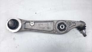 Recambio de brazo suspension inferior delantero derecho para alfa romeo giulia (952) 2016- 2.2 jtdm cat referencia OEM IAM K2056 2