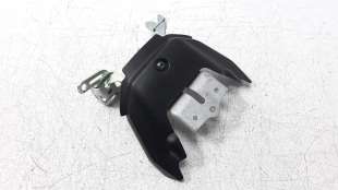 Recambio de retenedor puerta para yamaha nmax 2015- nmax 125 referencia OEM IAM B6HF47690000  