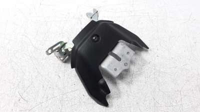Recambio de retenedor puerta para yamaha nmax 2015- nmax 125 referencia OEM IAM B6HF47690000  