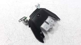 Recambio de retenedor puerta para yamaha nmax 2015- nmax 125 referencia OEM IAM B6HF47690000  